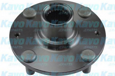 KAVO PARTS wbh3027 -  Комплект подшипника ступицы колеса